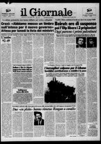 giornale/CFI0438327/1982/n. 177 del 21 agosto